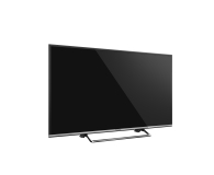Panasonic TX-49DS500E - 1402251 - zdjęcie 3